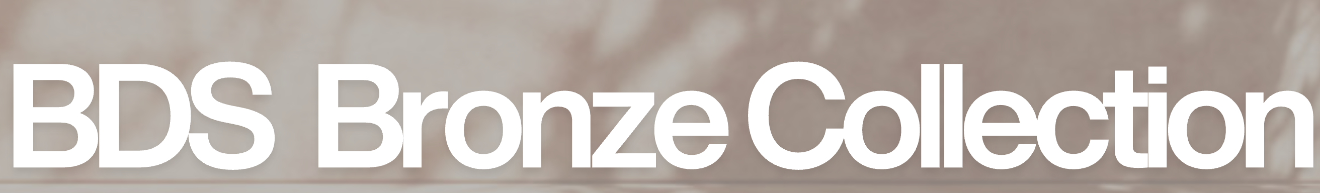 Screenshot 2026-03-31 at 6.27.44 PM